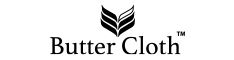 Butter Cloth